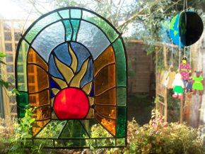 Отель B&B De Zonnepoort vzw  Хасселт 
